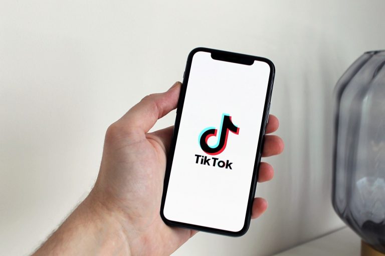 Application Snap Tik  comment télécharger des vidéos de Tiktok sans